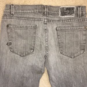 Fox Denim jeans